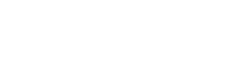 Marvell Marketing Management