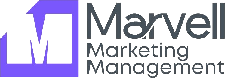 Marvell Marketing Management